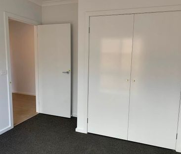 Charlemont - Photo 6