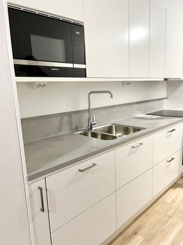 Älvsjövägen - Photo 2