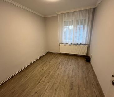 Kiadó felújított lakás - Nyíregyháza - Photo 6