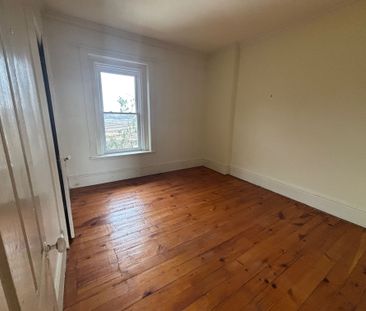 For Lease - 201 Crosswind Road, Kawartha Lakes, Ontario - Photo 3