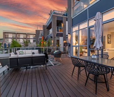 For Lease - 3733 Ferretti Court, Innisfil, Ontario - Photo 5