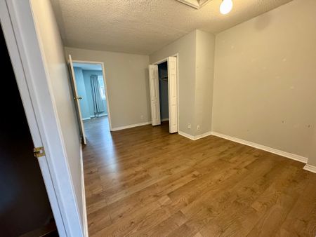 For Lease - 19 Rosebank Drive Unit# 2105, Toronto, Ontario - Photo 5