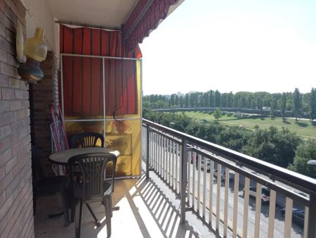 Lleida - Foto 3