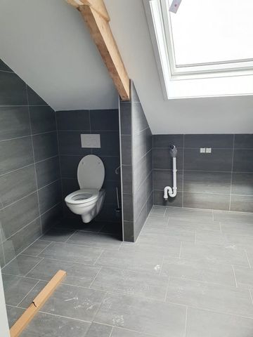 Te huur: Appartement Rootven 36 A in Moergestel - Foto 4