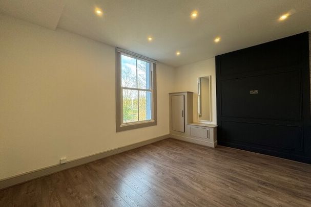 Ullet Road, L8 - Photo 1