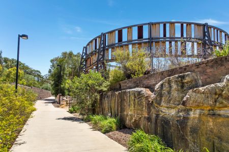 Ground Floor Apartment with - Photo 5