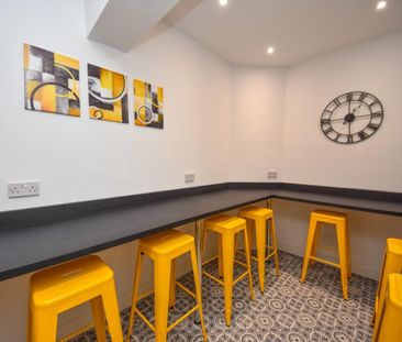 1 bed Room for Rent - Photo 6