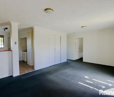 2 Bedroom Lowset Unit in a Convenient Location - Photo 1