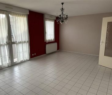 Location Appartement 3 pièces 61m² MONISTROL SUR LOIRE 43120 - Photo 2