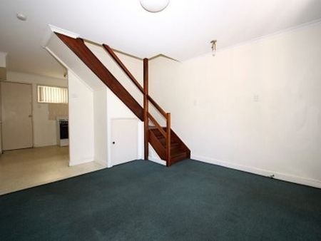 1/19 Clifton Street - Photo 4