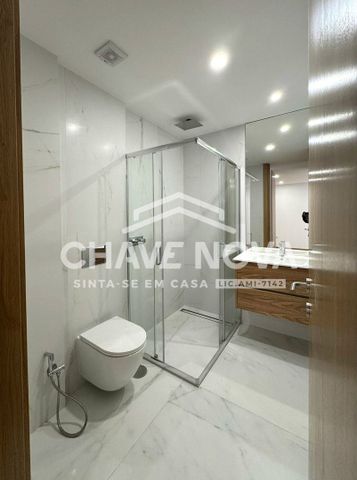 Apartamento T1 em Porto - Photo 5