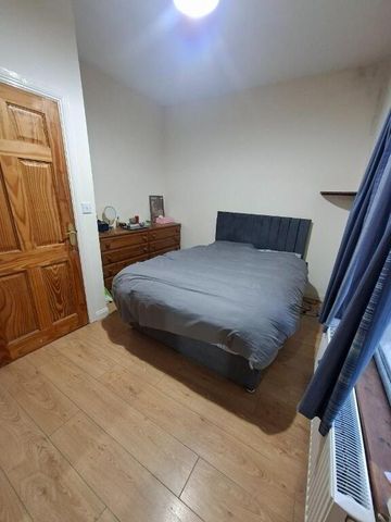 Rooms To Let, 10 Century Street, Portadown, BT63 5BS - Photo 5