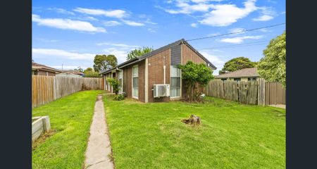 25 Taylor Crescent, 3844, Traralgon Vic - Photo 4