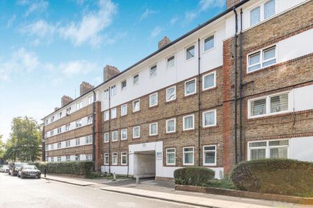 3 bedroom flat to rent - Photo 5