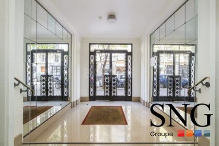 T5 grand standing - Photo 4