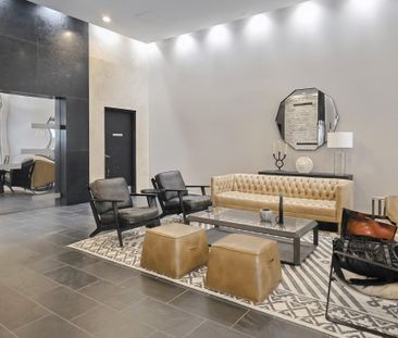 For Lease - 59 East Liberty Street Unit# 209, Toronto, Ontario - Photo 1