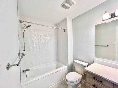 For Lease - 305 Clearpath Private, Kanata, Ontario - Photo 3