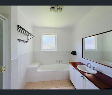 57 Canterbury Road, Blackburn, Vic 3130 - Photo 3