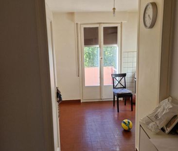 Appartement de 3 pièces à Plainpalais. - Foto 1