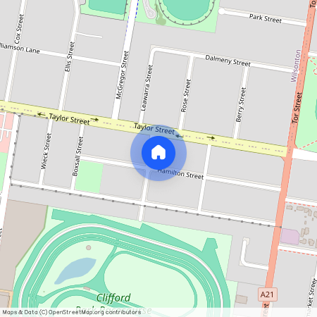 2 Nathan Street, Qld 4350, Newtown