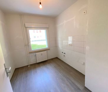 Centrumstr. 44A, 44793 Bochum OT Watt.-Mitte - Photo 3