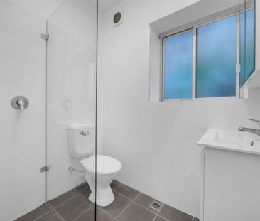 Fresh. Parkside. Versatile. - Photo 4