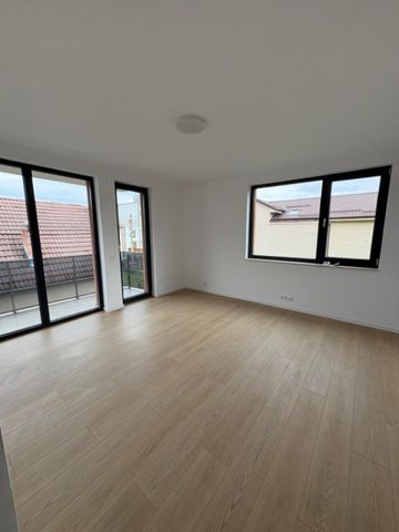 Vila 6 camere, 212MP+83MP Terasa, Zona Gheorgheni, Cluj - Photo 2