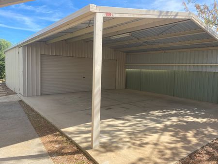 43 Dawes Road, 3620, Kyabram Vic - Photo 3