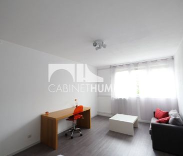 APPARTEMENT T1 A LOUER - Photo 5