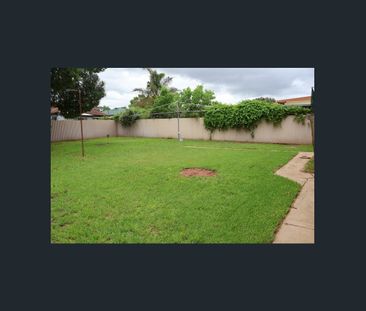 19 Killara Ave, Mount Austin, NSW 2650 - Photo 1