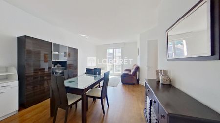 Apartment - Photo 5