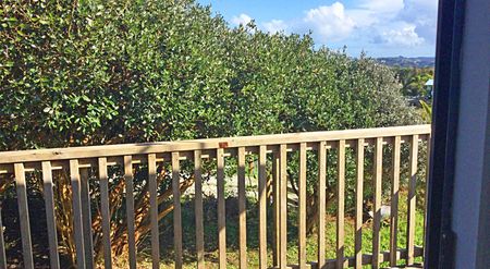 A NEW HOME FOR CHRISTMAS. - Photo 4