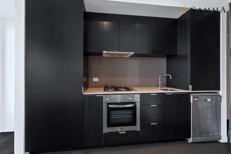 2003/7 Yarra St, South Yarra VIC 3141 - Apartment For Rent | Domain - Photo 3