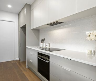 Karaka - 4 Bedrooms with 3 Bathrooms - Photo 3