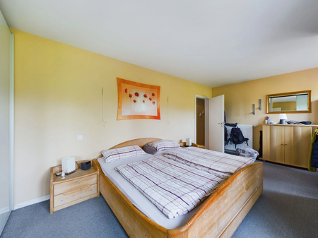 Exklusive 3 Zimmer Wohnung mit großem Balkon in Dortmund-Sölde - Photo 3