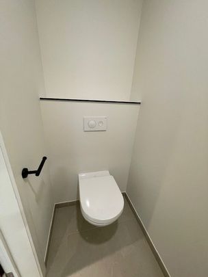 Polenstraat 6 / 0201, 9940 Sleidinge - Photo 1