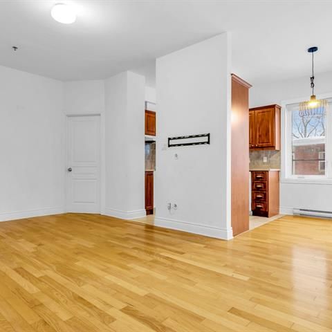 3420 Boul. Henri Bourassa E. - Photo 1