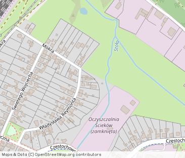 Komfortowe mieszkanie z ogródkiem - Фото 1