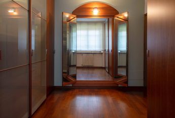 via Pietro neni, 7, Forte dei Marmi, Tuscany 55042