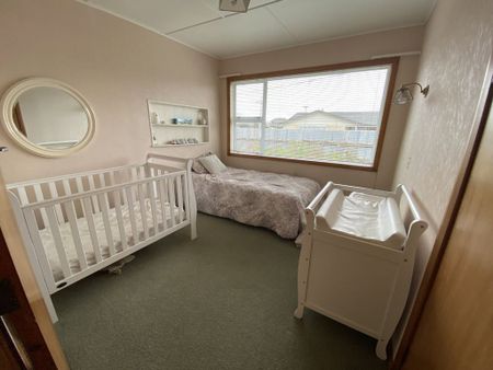 187 Waihi Road,Hawera - Photo 5