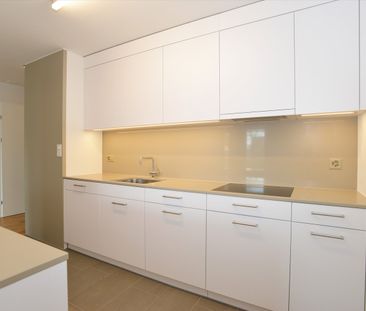 "Fernsicht auf Bergkette!" - Foto 5