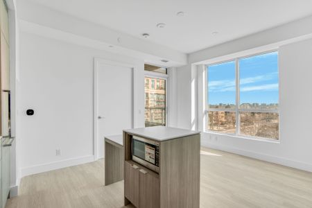 For Lease - 6 Greenbriar Road Unit# 523, Toronto, Ontario - Photo 4