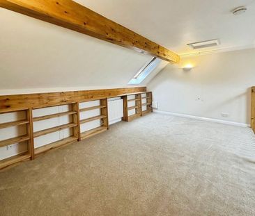 1 bedroom bungalow to rent - Photo 2