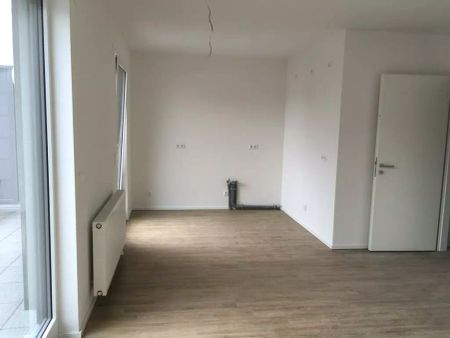 Schlossstraße 30, 41238 Mönchengladbach - Photo 2