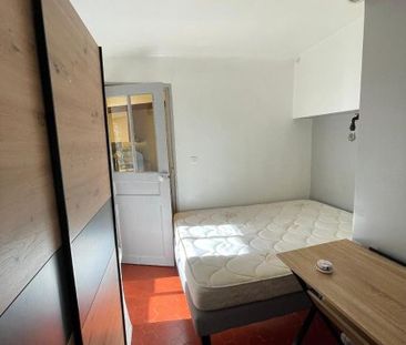Appartement 2 Pièces 25 m² - Photo 5