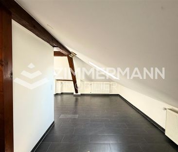 1.5 Zimmer, 52 m², 3. Stock - Photo 6