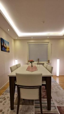 Hovmanslyckan, Ulricehamn - Photo 3