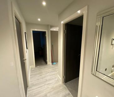 2 bedroom flat to rent - Photo 6