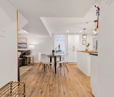 248 Kingsleigh Court #Suite - Photo 5