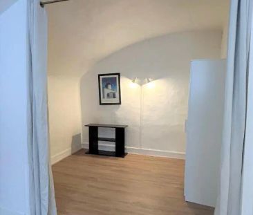 Appartement à louer 1 pièce 40.56m² - Photo 1